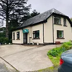 Townhouse Leenane شقة لينوان