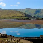 شقة Townhouse Leenane *