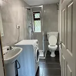 Townhouse Leenane Leenaun