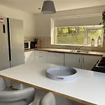 Townhouse Leenane Apartment *