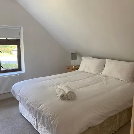 Townhouse Leenane